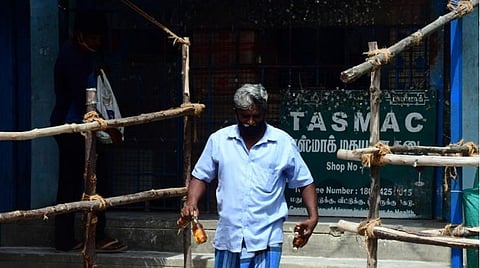 கோப்புப் படம்