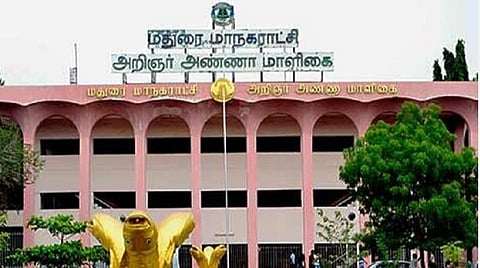 மதுரை மேயர் தேர்வுக்கு பிறகு மாநகர் திமுக நிர்வாகிகளிடையே மனக்கசப்பு அதிகரிப்பு: ஒரே பொறுப்பாளரை கட்சித் தலைமை நியமிக்குமா?