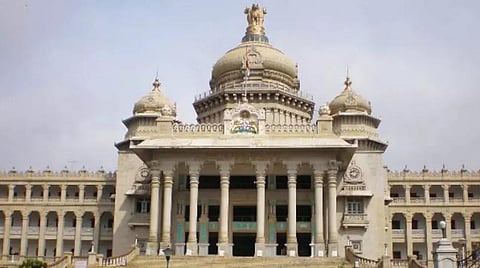 கொல்லப்பட்ட பஜ்ரங் தள நிர்வாகியின் குடும்பத்துக்கு கர்நாடக அரசு ரூ.25 லட்சம் இழப்பீடு