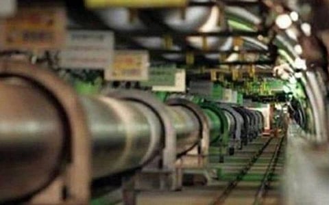 மாற்று எரிபொருளுக்கான பசுமை ஹைட்ரஜன் கொள்கை