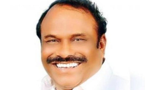 தொழிலாளர் நலத் துறை அமைச்சர் முன்னிலையில் 12 தொழில் பிரிவு திறன் கவுன்சில்களுடன்: திறன் மேம்பாட்டுக் கழகம் ஒப்பந்தம்
