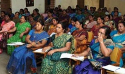 கோப்புப் படம்