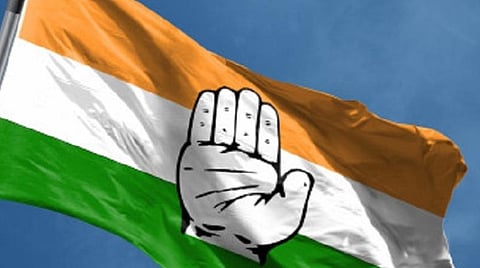 பேரூராட்சி பதவி: மங்கலம்பேட்டை விவகாரத்தில் மவுனமாகி போனது காங்கிரஸ்