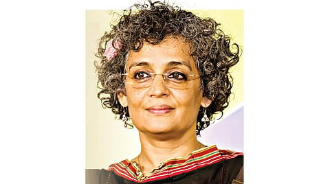 பெண்ணெழுத்தைக் கொண்டாடுவோம்: மானுடத்தை வாரியணைக்கும் அன்னையரின் கதை