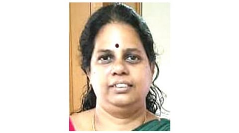 நூல் வெளி |  கலைச்செல்வி