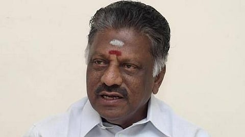 கோப்புப் படம்