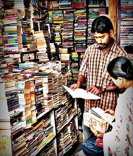 சமகால தமிழ் சிறுகதைகளின் பிரச்சினைகள் என்ன?