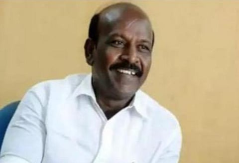 தமிழகத்தில் 87 சதவீதத்துக்கும் மேல் நோய் எதிர்ப்பு சக்தி - எத்தனை வைரஸ்கள் வந்தாலும் கவலை வேண்டாம்: சுகாதாரத் துறை அமைச்சர் மா.சுப்பிரமணியன் தகவல்