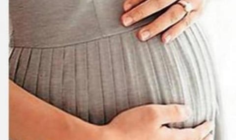 பிரதிநிதித்துவப்படம்