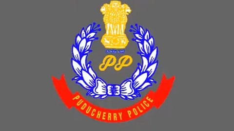 பிரதிநிதித்துவப்படம்