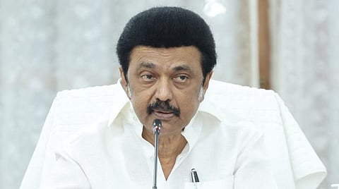 ”சமூக நீதி வரலாற்றில் 2-வது மிகப் பெரிய வெற்றி” - உயர் சிறப்பு மருத்துவப் படிப்பு குறித்த தீர்ப்புக்கு ஸ்டாலின் வரவேற்பு