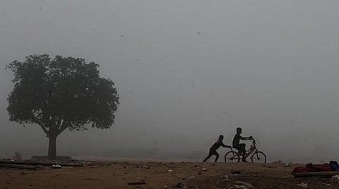 கோப்புப் படம்