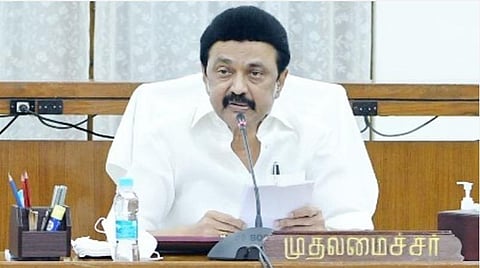 உயர் சிறப்பு மருத்துவ படிப்பில் அரசு மருத்துவர்களுக்கு 50% ஒதுக்கீடு: 'சமூக நீதிக்கு கிடைத்த மிகப்பெரிய வெற்றி' - ஸ்டாலின், பழனிசாமி, அன்புமணி வரவேற்பு