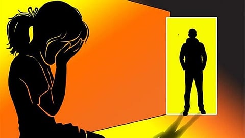 பிரதிநிதித்துவ படம்.