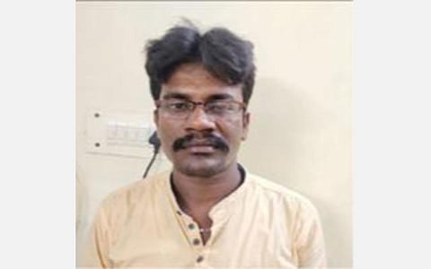 சிலம்பரசன்