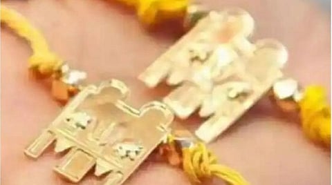 தாலிக்குத் தங்கம் திட்டம் ரத்தா? - மூவலூர் ராமாமிர்தம் திட்டம் மாற்றி அமைப்பு