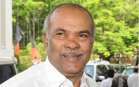 வேளாண் பட்ஜெட் இன்று தாக்கல்; மார்ச் 24 வரை பேரவை கூட்டத் தொடர்: மு.அப்பாவு அறிவிப்பு
