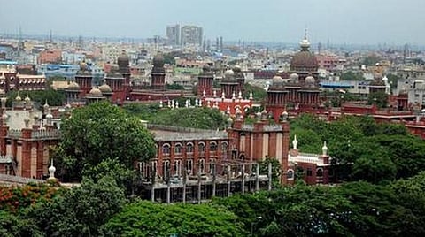 கோடநாடு கொலை வழக்கில் சாட்சி விசாரணைக்கு உத்தரவிட உயர் நீதிமன்றம் மறுப்பு