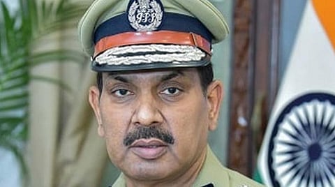 காஷ்மீர் பண்டிட் வீடுகளை ஒப்படைப்போம்: சிஆர்பிஎஃப் இயக்குநர் ஜெனரல் அறிவிப்பு