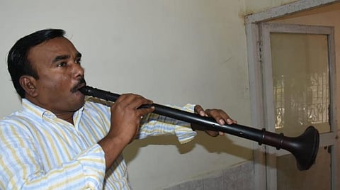 கோப்புப் படம்