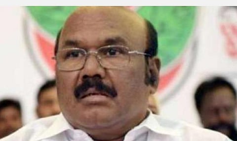 கோப்புப் படம்