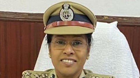 பெண்களின் பாதுகாப்பை உறுதி செய்யும் வகையில் வேலூரில் இரவு நேர ஆட்டோக்களுக்கு கட்டுப்பாடுகள்?