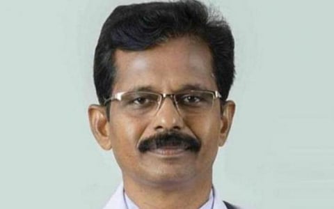 பெண்கள் வன்கொடுமை தடுப்புச் சட்டத்தில் கைதான மருத்துவர் சுப்பையாவுக்கு ஜாமீன் வழங்கி உத்தரவு