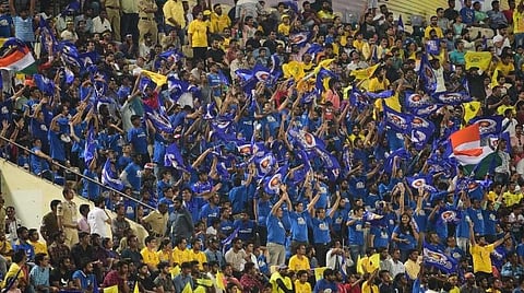 கோப்புப் படம்
