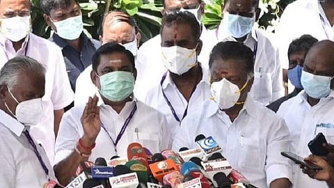 கோப்புப் படம்.