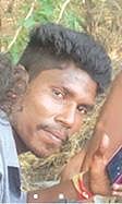 பத்மேஸ்வரன்