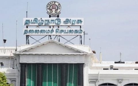 தேசிய மனித உரிமை ஆணையம் தலையீடு எதிரொலி: காஞ்சியில் உயிரிழந்த மாற்றுத்திறன் பெண் குடும்பத்துக்கு ரூ.13 லட்சம்