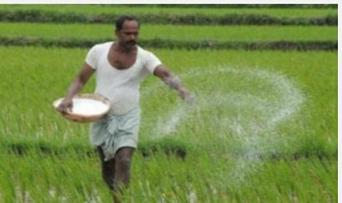 கோப்புப் படம்