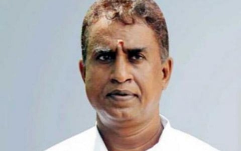 எஸ்.பி.வேலுமணி மீதான வழக்கில் தனியார் நிறுவனங்களிடமிருந்து ரூ.110 கோடியை பறிமுதல் செய்ய பிறப்பிக்கப்பட்ட உத்தரவு நீட்டிப்பு
