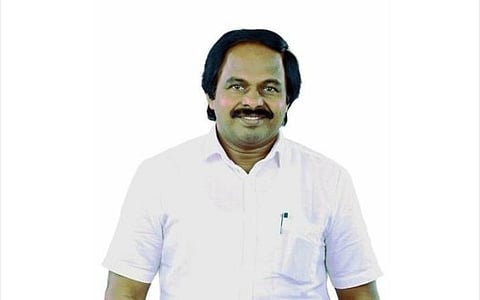 ஓராண்டுக்குள் பாரத் நெட் திட்டப்பணிகள் முடிக்கப்பட்டு அனைத்து கிராமங்களுக்கும் இன்டர்நெட் வசதி: அமைச்சர் மனோ தங்கராஜ் உறுதி
