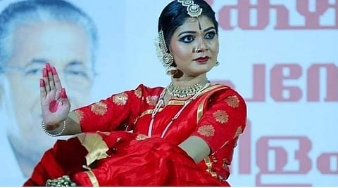 மன்சியா﻿﻿