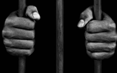 தருமபுரி | பாலியல் வழக்கில் அரசுப் பள்ளி ஆசிரியருக்கு 20 ஆண்டு சிறை