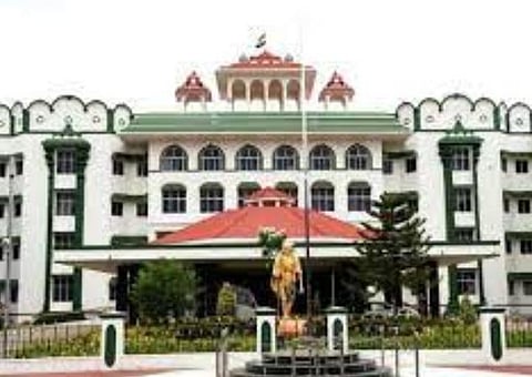 பல கோடி ரூபாய் இரிடியம் மோசடி வழக்கை ரத்து செய்ய உயர் நீதிமன்றக் கிளை மறுப்பு