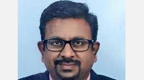 தஞ்சையில் ஏப்.13-ல் உள்ளூர் விடுமுறை