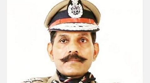 மாநிலம் முழுவதும் 5 நாட்களில் போதைப் பொருட்கள் விற்றதாக 3187 பேர் கைது: கோவையில் டிஜிபி சைலேந்திரபாபு தகவல்