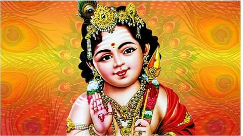 நல்லதே நடக்கும்