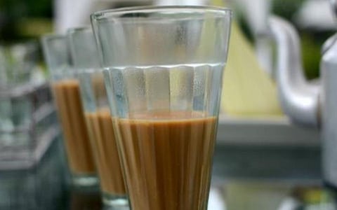 எரிவாயு விலை அதிகரிப்பால் ஈரோட்டில் தேநீர், காபி விலை உயர்வு