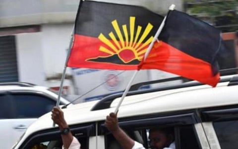 தமிழகம் முழுவதும் குற்ற வழக்குகளில் சிக்கிய திமுகவினரின் பட்டியலை சேகரிக்கும் உளவுப் பிரிவு போலீஸார்