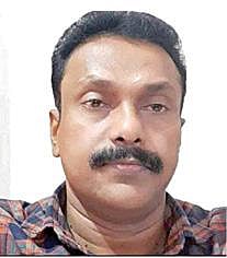 ஜெயபிரகாஷ்