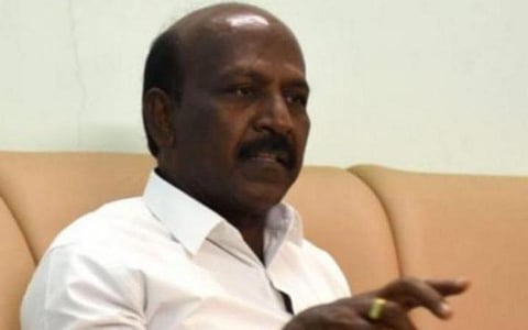 உக்ரைனில் இருந்து திரும்பியவர்கள் மருத்துவக் கல்வியை தொடர தமிழக அரசு உதவும் என முதல்வர் ஸ்டாலின் உத்தரவாதம்: மா.சுப்பிரமணியன் தகவல்