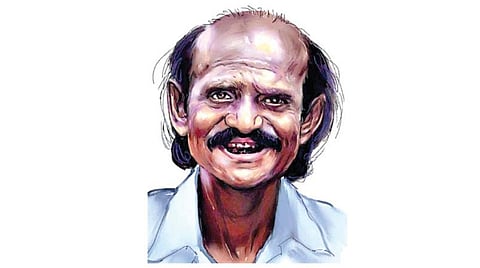 சி.எம்.முத்து