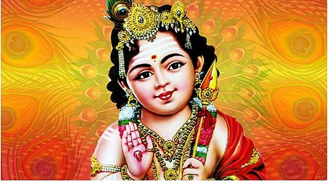 நல்லதே நடக்கும்