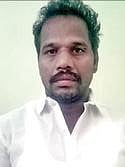 மகேஸ்வரி.