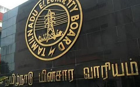 மின்கசிவால் ஏற்படும் உயிரிழப்பை தடுக்கும் கருவி: வீடுகள், ஆலைகளில் பொருத்த மின்வாரியம் அறிவுறுத்தல்