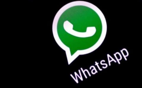 ஆன்லைனில் முதலீடு செய்ய வாட்ஸ் அப்பில் லிங்க் அனுப்பி 12 பேரிடம் ரூ.37 லட்சம் மோசடி: கேரளாவைச் சேர்ந்த 2 பேர் கைது