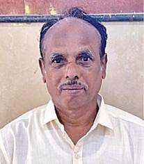 ஆர்.ராதா